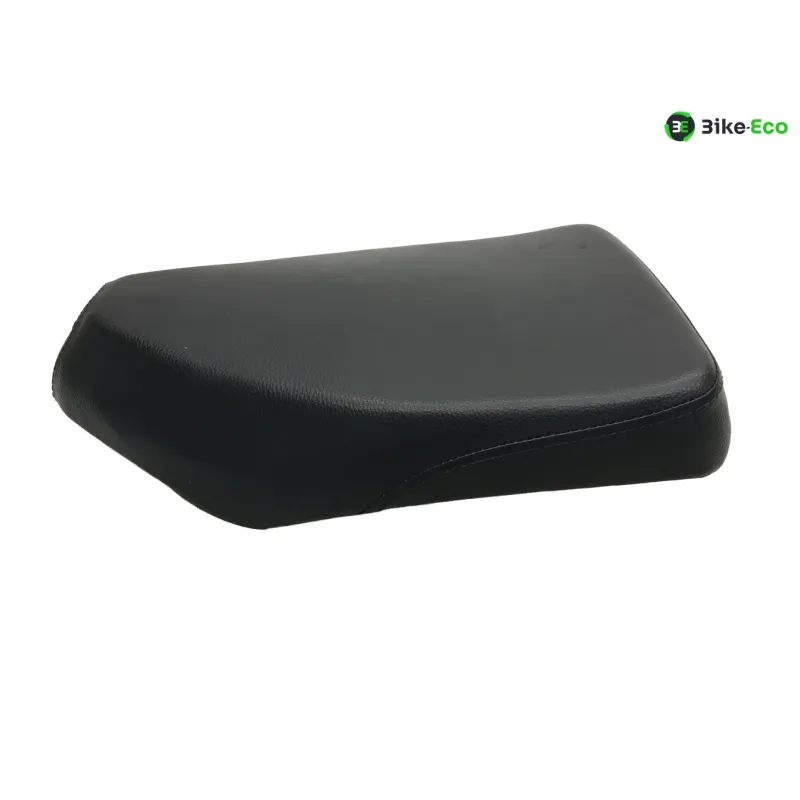 Selle conducteur SILENCE S02 HS 2020-2025