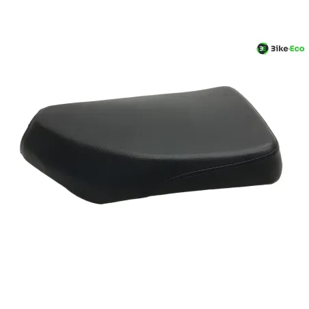 Selle conducteur SILENCE S02 HS 2020-2025