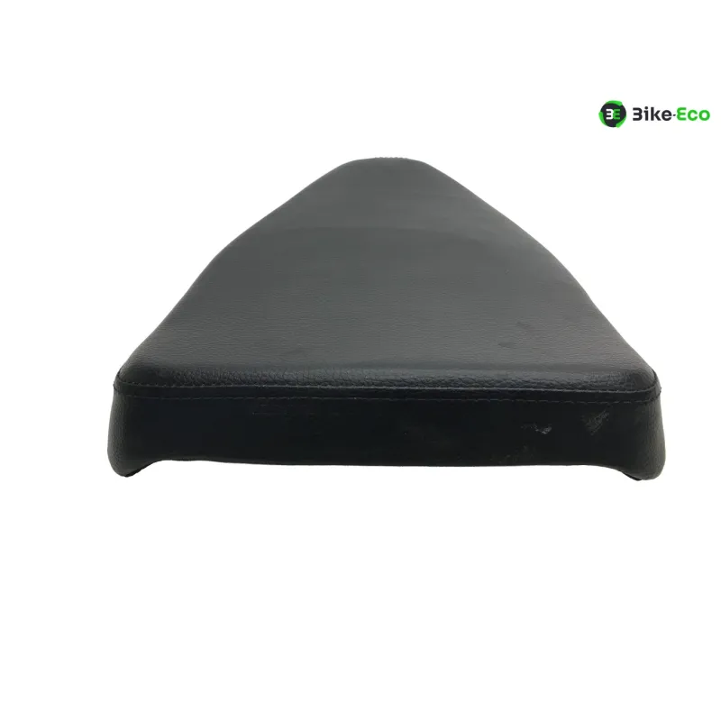 Selle conducteur SILENCE S02 HS 2020-2025