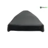 Selle conducteur SILENCE S02 HS 2020-2025 Selle conducteur SILENCE S02 HS 2020-2025