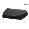 Selle conducteur SILENCE S02 HS 2020-2025 Selle conducteur SILENCE S02 HS 2020-2025