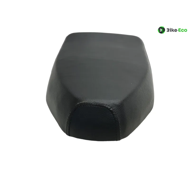 Selle conducteur SILENCE S02 HS 2020-2025