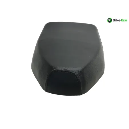 Selle conducteur SILENCE S02 HS 2020-2025
