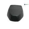 Selle conducteur SILENCE S02 HS 2020-2025 Selle conducteur SILENCE S02 HS 2020-2025