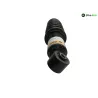 Amortisseur SILENCE S02 HS 2020-2025