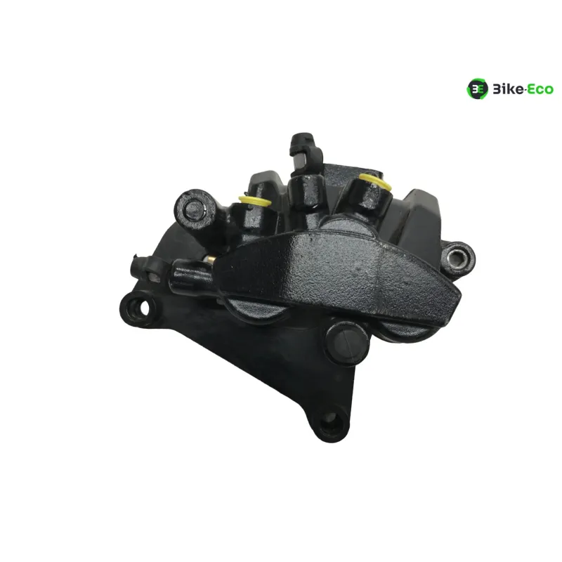 Etrier de frein avant SILENCE S02 HS 2020-2025