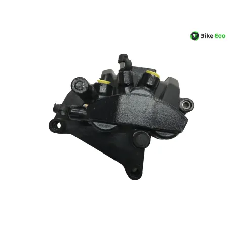 Etrier de frein avant SILENCE S02 HS 2020-2025