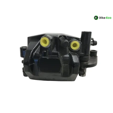 Etrier de frein avant SILENCE S02 HS 2020-2025