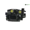 Etrier de frein avant SILENCE S02 HS 2020-2025 Etrier de frein avant SILENCE S02 HS 2020-2025