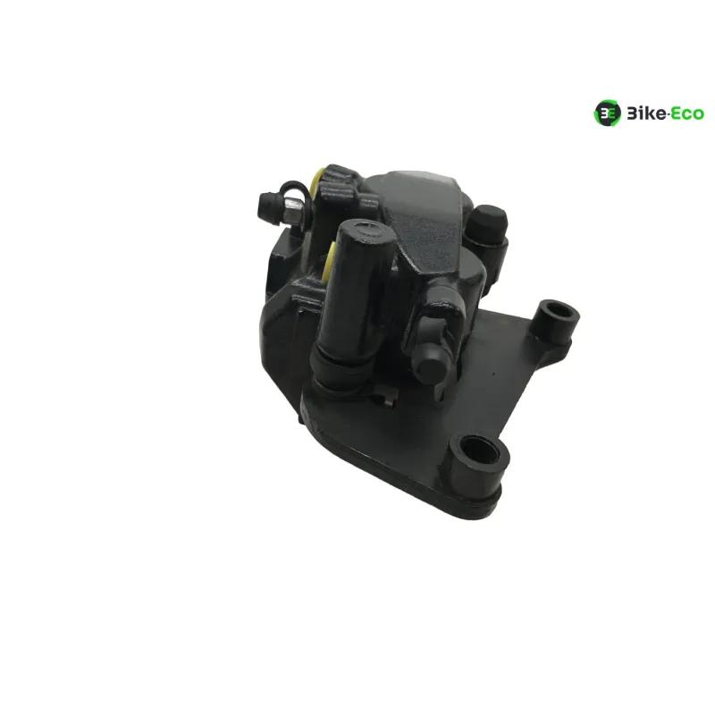 Etrier de frein avant SILENCE S02 HS 2020-2025