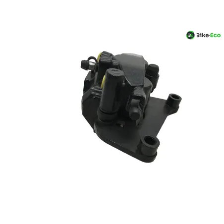 Etrier de frein avant SILENCE S02 HS 2020-2025
