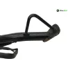 Bequille centrale SILENCE S02 HS 2020-2025 Bequille centrale SILENCE S02 HS 2020-2025