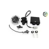 Jeu de serrure contacteur a cle code KAWASAKI ER6 650 N 2012 - 2016 Jeu de serrure contacteur a cle code KAWASAKI ER6 650 N 2012 - 2016