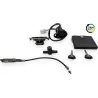 Jeu de serrure contacteur a cle code KAWASAKI ER6 650 N 2012 - 2016 Jeu de serrure contacteur a cle code KAWASAKI ER6 650 N 2012 - 2016