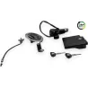 Jeu de serrure contacteur a cle code KAWASAKI ER6 650 N 2012 - 2016 Jeu de serrure contacteur a cle code KAWASAKI ER6 650 N 2012 - 2016