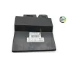 Jeu de serrure contacteur a cle code KAWASAKI ER6 650 N 2012 - 2016 Jeu de serrure contacteur a cle code KAWASAKI ER6 650 N 2012 - 2016