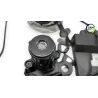 Jeu de serrure contacteur a cle code KAWASAKI ER6 650 N 2012 - 2016 Jeu de serrure contacteur a cle code KAWASAKI ER6 650 N 2012 - 2016