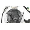 Jeu de serrure contacteur a cle code KAWASAKI ER6 650 N 2012 - 2016 Jeu de serrure contacteur a cle code KAWASAKI ER6 650 N 2012 - 2016