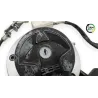 Jeu de serrure contacteur a cle code KAWASAKI ER6 650 N 2012 - 2016 Jeu de serrure contacteur a cle code KAWASAKI ER6 650 N 2012 - 2016