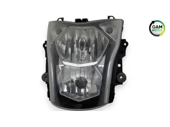 Optique (feux)(phare) KAWASAKI ER6 650 N 2012 - 2016