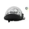 Optique (feux)(phare) KAWASAKI ER6 650 N 2012 - 2016