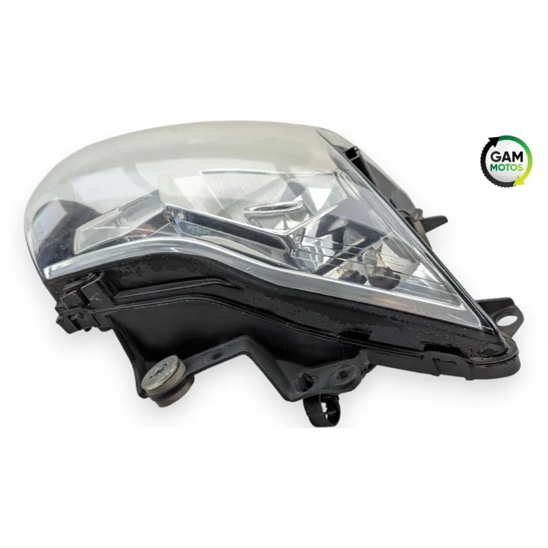 Optique (feux)(phare) KAWASAKI ER6 650 N 2012 - 2016