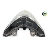 Optique (feux)(phare) KAWASAKI ER6 650 N 2012 - 2016