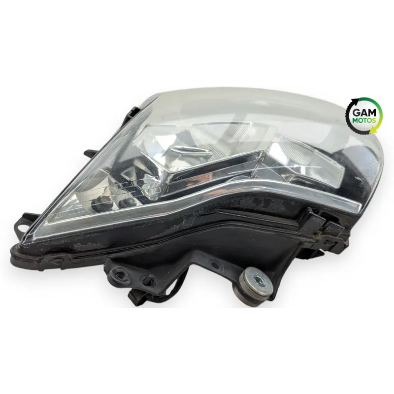 Optique (feux)(phare) KAWASAKI ER6 650 N 2012 - 2016