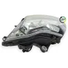 Optique (feux)(phare) KAWASAKI ER6 650 N 2012 - 2016
