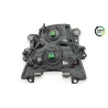 Optique (feux)(phare) KAWASAKI ER6 650 N 2012 - 2016