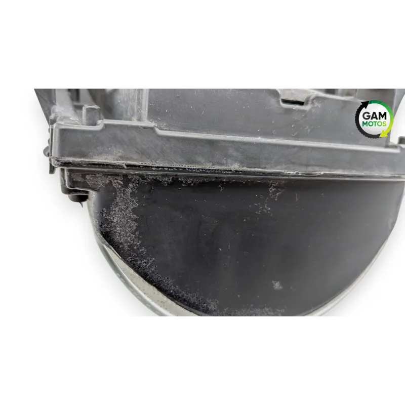 Optique (feux)(phare) KAWASAKI ER6 650 N 2012 - 2016
