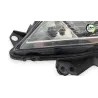 Optique (feux)(phare) KAWASAKI ER6 650 N 2012 - 2016