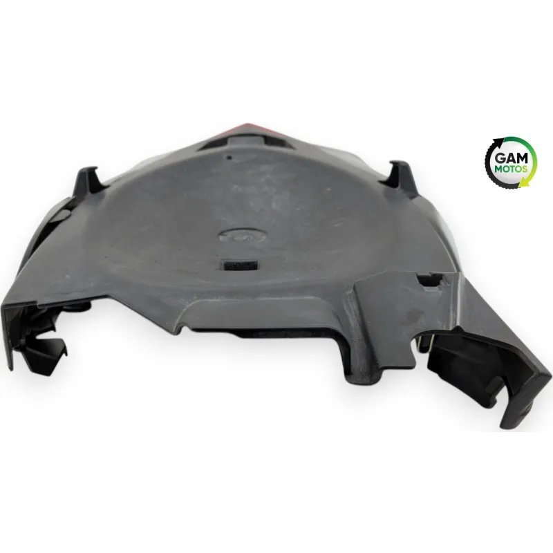 Coque arriere KAWASAKI ER6 650 N 2012 - 2016