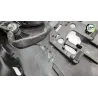 Coque arriere KAWASAKI ER6 650 N 2012 - 2016