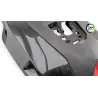 Coque arriere KAWASAKI ER6 650 N 2012 - 2016