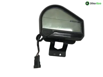 Compteur SILENCE S02 HS 2020-2025
