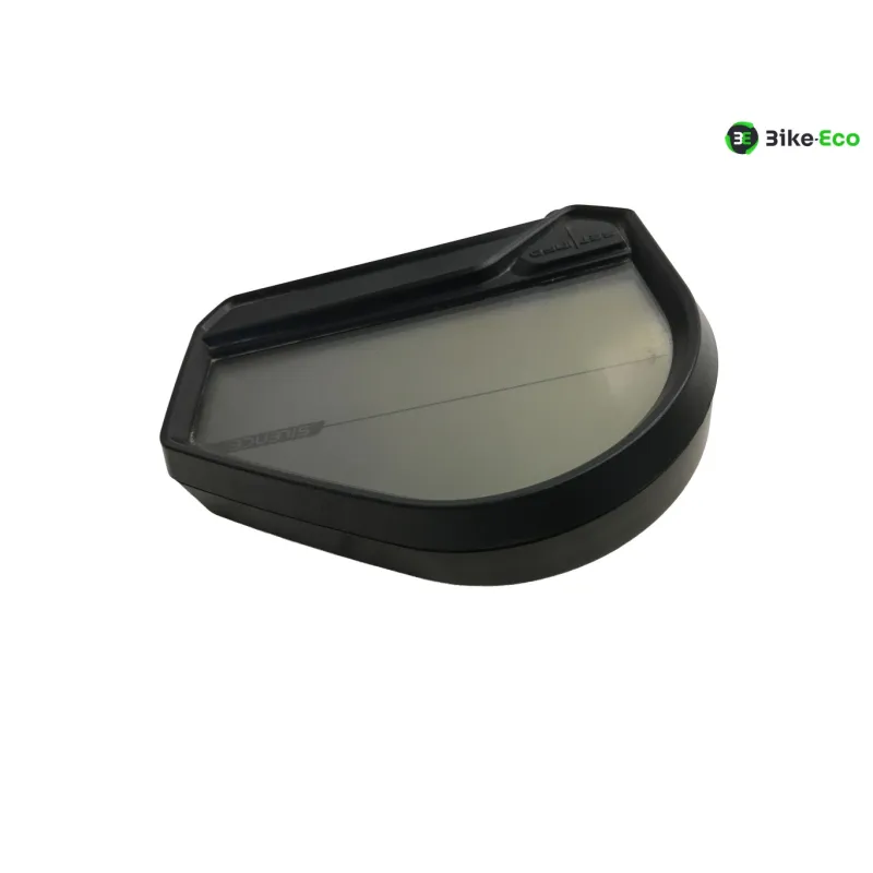 Compteur SILENCE S02 HS 2020-2025