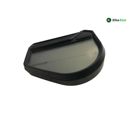 Compteur SILENCE S02 HS 2020-2025