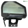 Compteur SILENCE S02 HS 2020-2025 Compteur SILENCE S02 HS 2020-2025