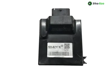 Boitier cdi SILENCE S02 HS 2020-2025
