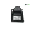 Boitier cdi SILENCE S02 HS 2020-2025 Boitier cdi SILENCE S02 HS 2020-2025