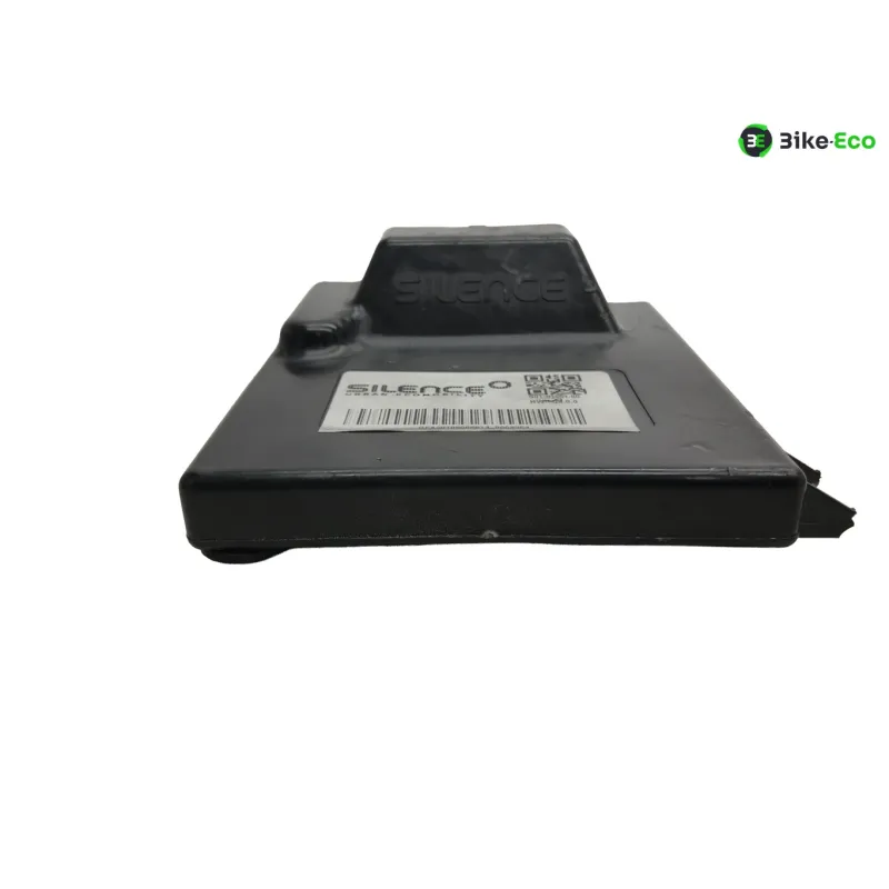 Boitier cdi SILENCE S02 HS 2020-2025