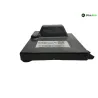 Boitier cdi SILENCE S02 HS 2020-2025 Boitier cdi SILENCE S02 HS 2020-2025