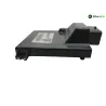 Boitier cdi SILENCE S02 HS 2020-2025 Boitier cdi SILENCE S02 HS 2020-2025