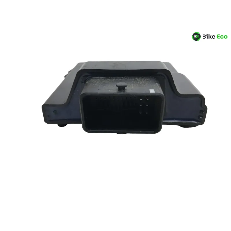 Boitier cdi SILENCE S02 HS 2020-2025