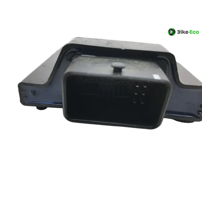 Boitier cdi SILENCE S02 HS 2020-2025