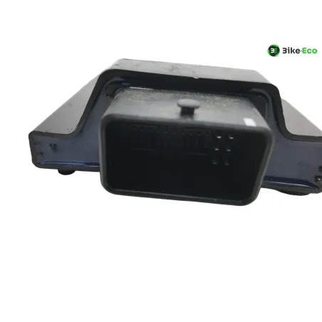 Boitier cdi SILENCE S02 HS 2020-2025