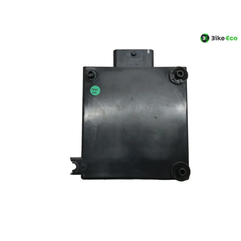 Boitier cdi SILENCE S02 HS 2020-2025