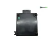Boitier cdi SILENCE S02 HS 2020-2025 Boitier cdi SILENCE S02 HS 2020-2025