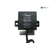 Relais boitier electrique SILENCE S02 HS 2020-2025 Relais boitier electrique SILENCE S02 HS 2020-2025